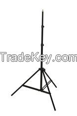 20ft 4 sections fiberglass telescopic antenna mast