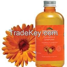 awe herbal shampoo made in turkey paraben free