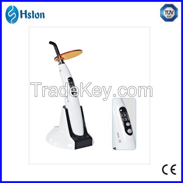 LED Curing light  B