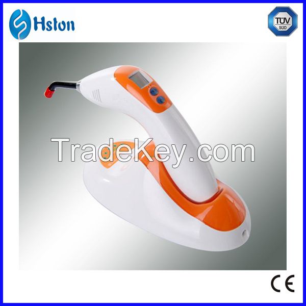 LED Curing light  F