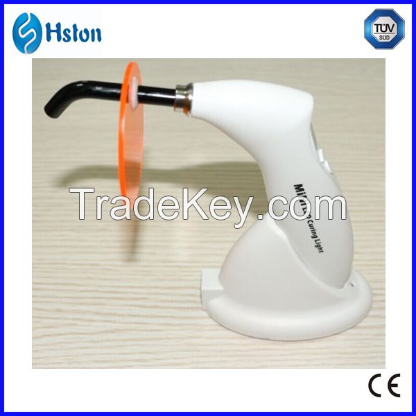 LED Curing light  G