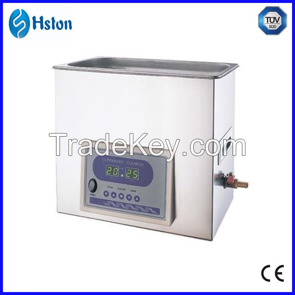 Ultrasonic Cleaner 10L