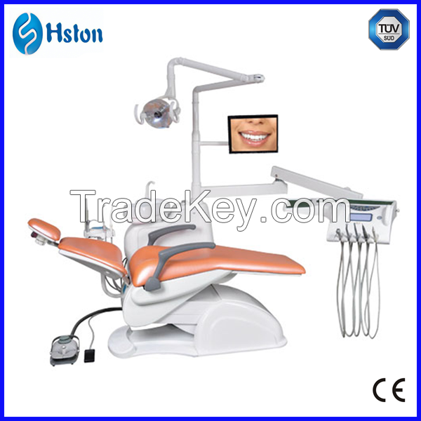 Luxurious Dental Chair  