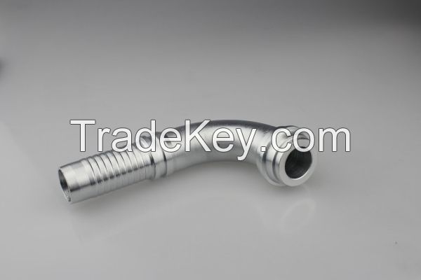 hose BSP Fittings