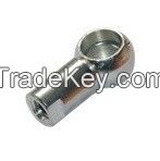 Housing / Ball Socket DIN71805