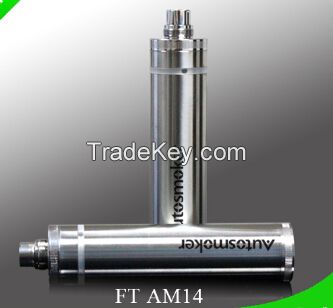 Stingray mod mechanical mod panzer mod ecig mod AM14