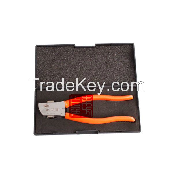 Original Lishi Key Cutter for Lishi 2 in1 Decoder and Pick Key Blanks