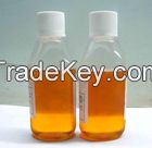 Apple Juice Concentrate