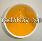 Apricot Puree Concentrate