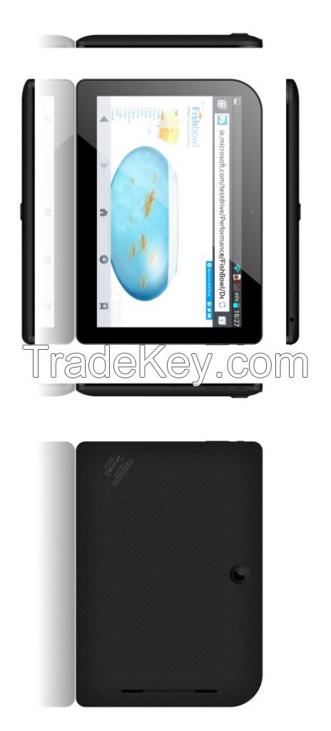 Tablet PC Supplier