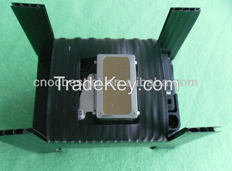 Gold Supplier 185000 Nozzel for Epson T1100 T1110 Printer Head