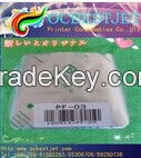 PF-03 Printhead for Canon IPF510 printer