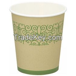 Paper Cup