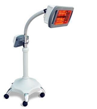 Red Light Therapy Instrument