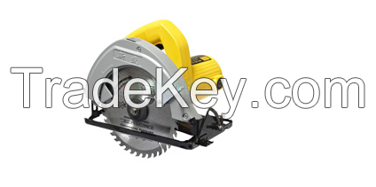 185mmElectric Circular Saw