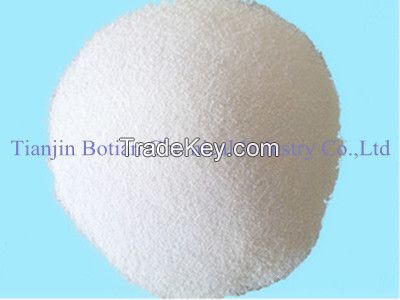 Paste Grade PVC Resin P450