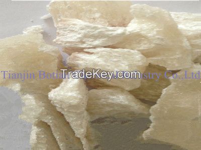 caustic soda solid