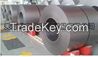 CRC(cold rolled coils)
