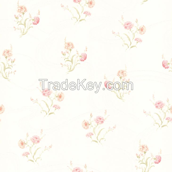 3d decorative wallpaper JE122045