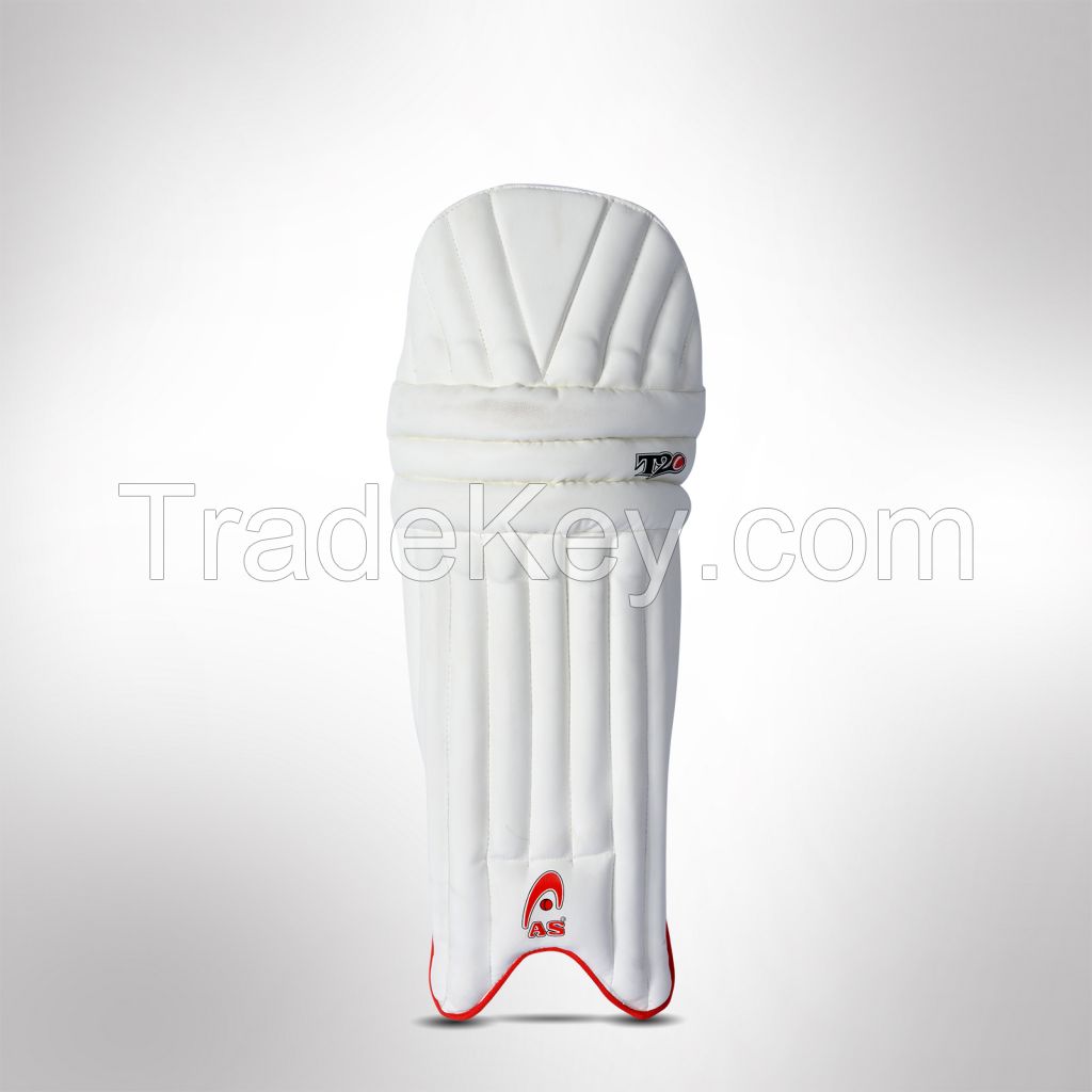 BATTING PAD - T20