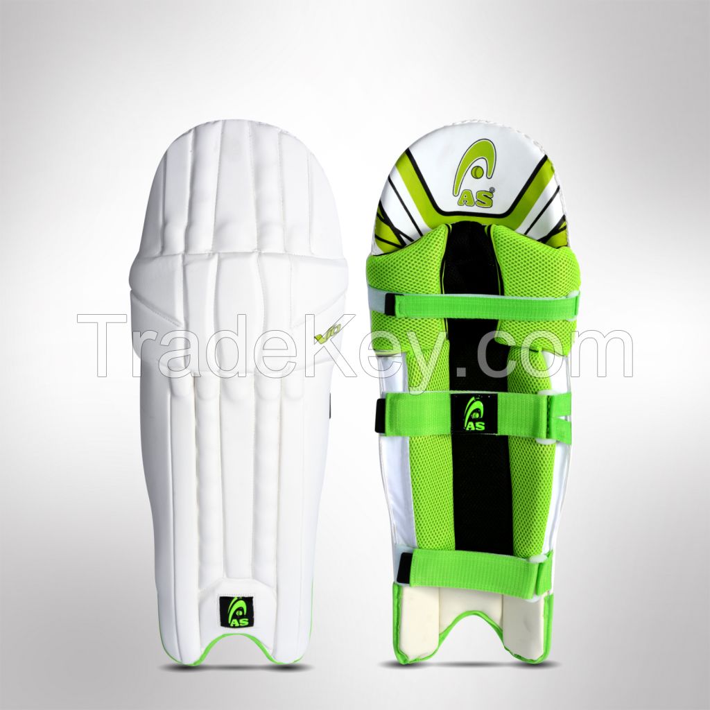 BATTING PAD - V10