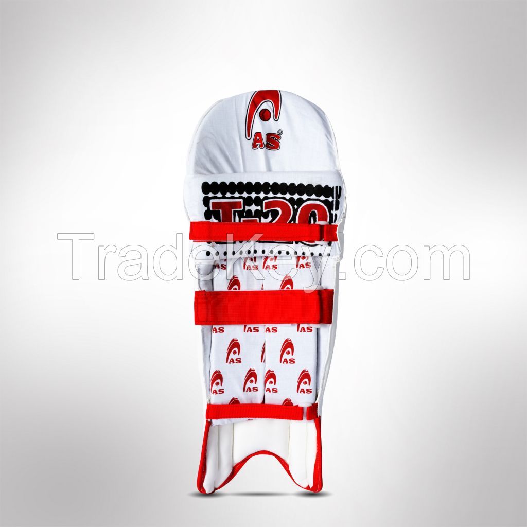 BATTING PAD - T20