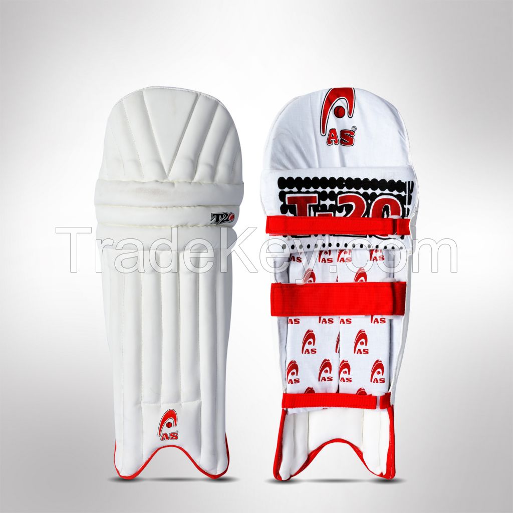 BATTING PAD - T20