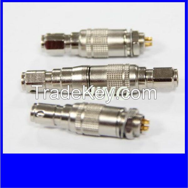 HRS M12 HR10A-10P-12P 12pin Hirose connector