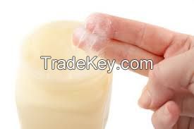 PETROLEUM JELLY