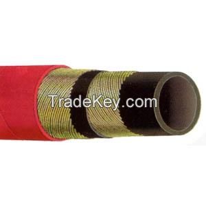 Special Rubber Hose Product