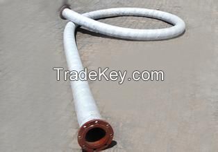 Marine Oil Hose Large Caliber