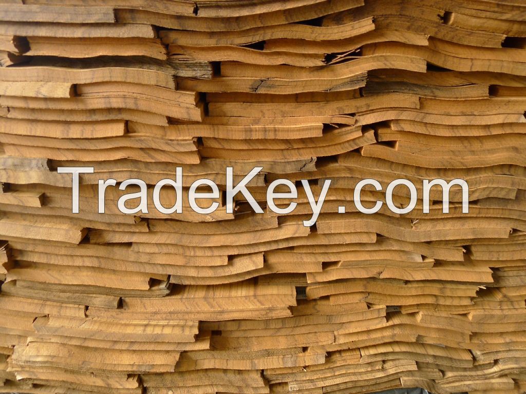 exotic natural veneer and timber/lumber 