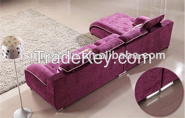 adjustable chrome metal furniture legs