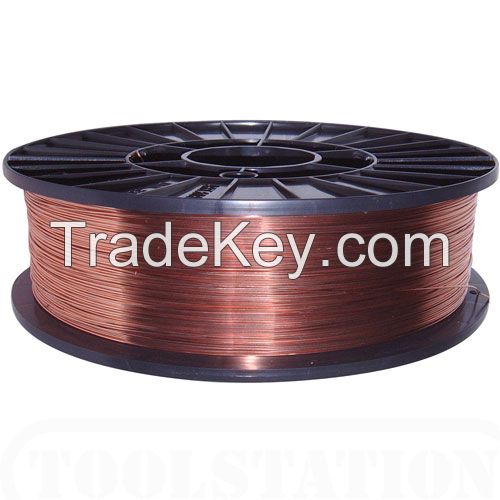 CO2 Gas Shielded Welding Wire