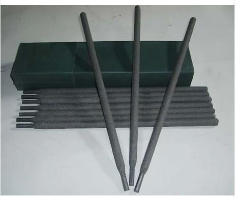 China HSMH brand Welding Electrode E6011