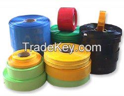 Battery Tubes