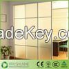 high quality sliding glass door