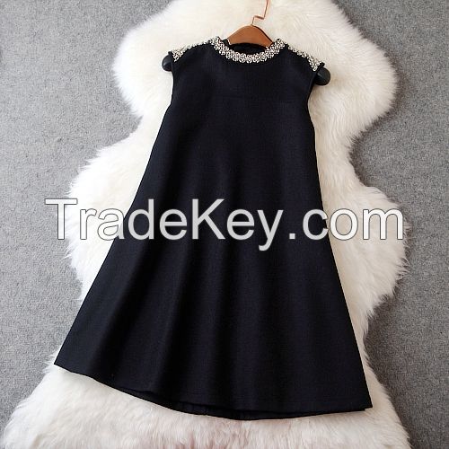  women&Atilde;&cent;&iuml;&iquest;&frac12;&iuml;&iquest;&frac12;s black dresses black skirt for girl lady&Atilde;&cent;&iuml;&iquest;&frac12;&iuml;&iquest;&frac12;s dress