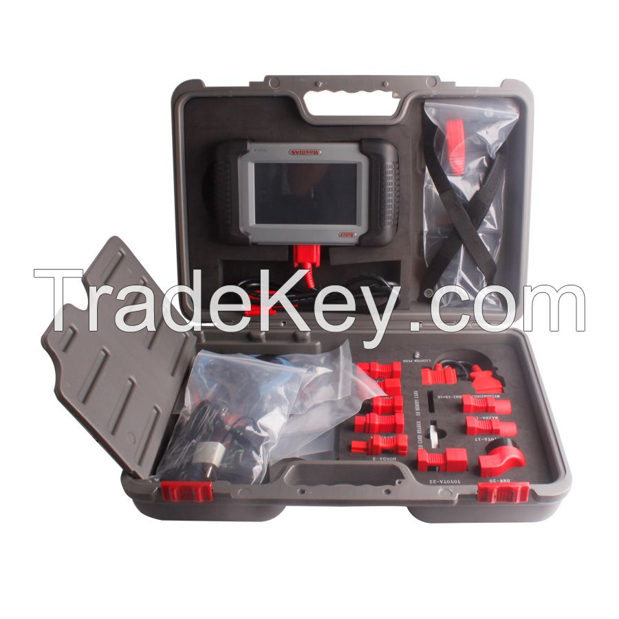 CAR Diagnostic Machine