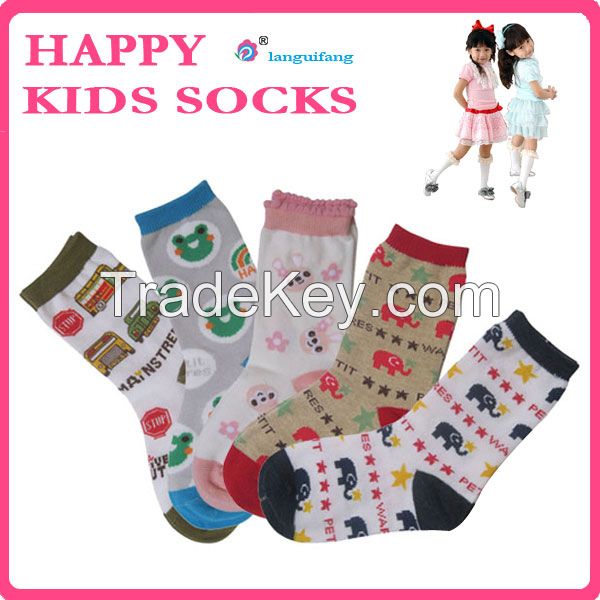 Children Socks, Baby Socks