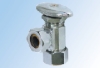 Angle Valve