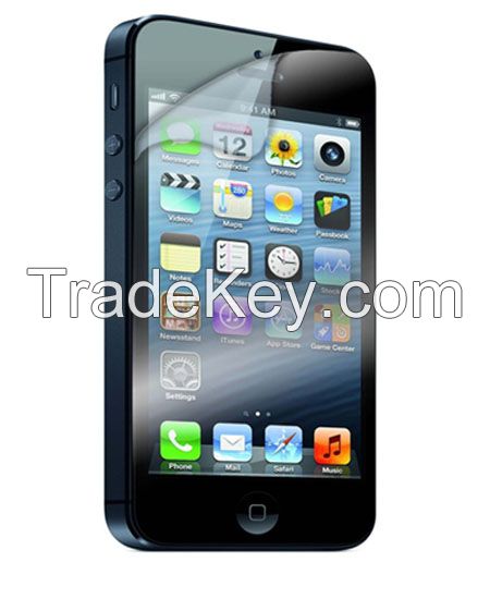 Front LCD Touch For Apple iPhone 4 4S 5 5C 5S