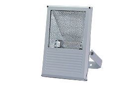 flood light