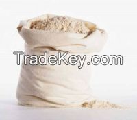 Wheat Flour