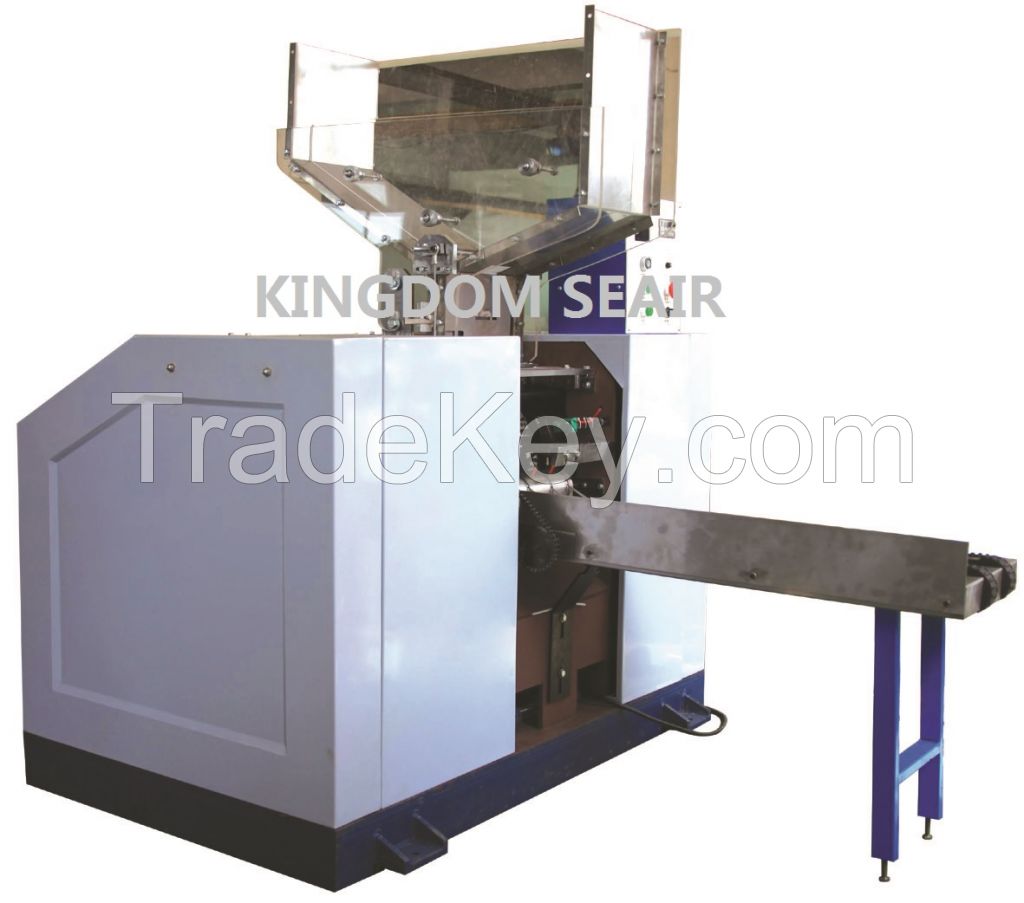 drink straw bending machine, plastic straw bending machine, plastic pipe bending machine