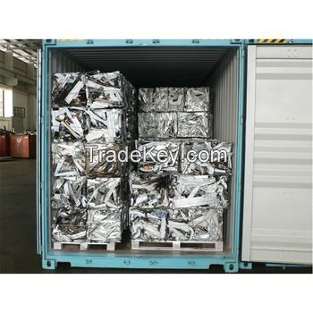 BEST GRADE ALUMINUM CAN SCRAP -ALUMINIUM EXTRUSION 6063 SCRAP/ ALUMINUM UBC SCRAP/ ALUMINUM WHEEL SCRAP AND ALUMINUM SHEET