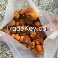 BEST QUALITY OX GALLSTONES