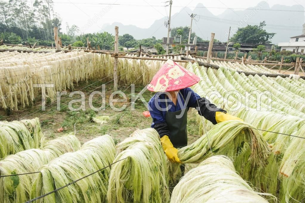 Natural Sisal Fiber for Gypsum Plaster and Ceiling Good Quality Russian Supplier