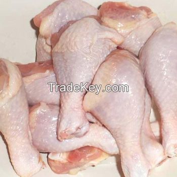 Super Quality Frozen Chicken Drumsticken Available