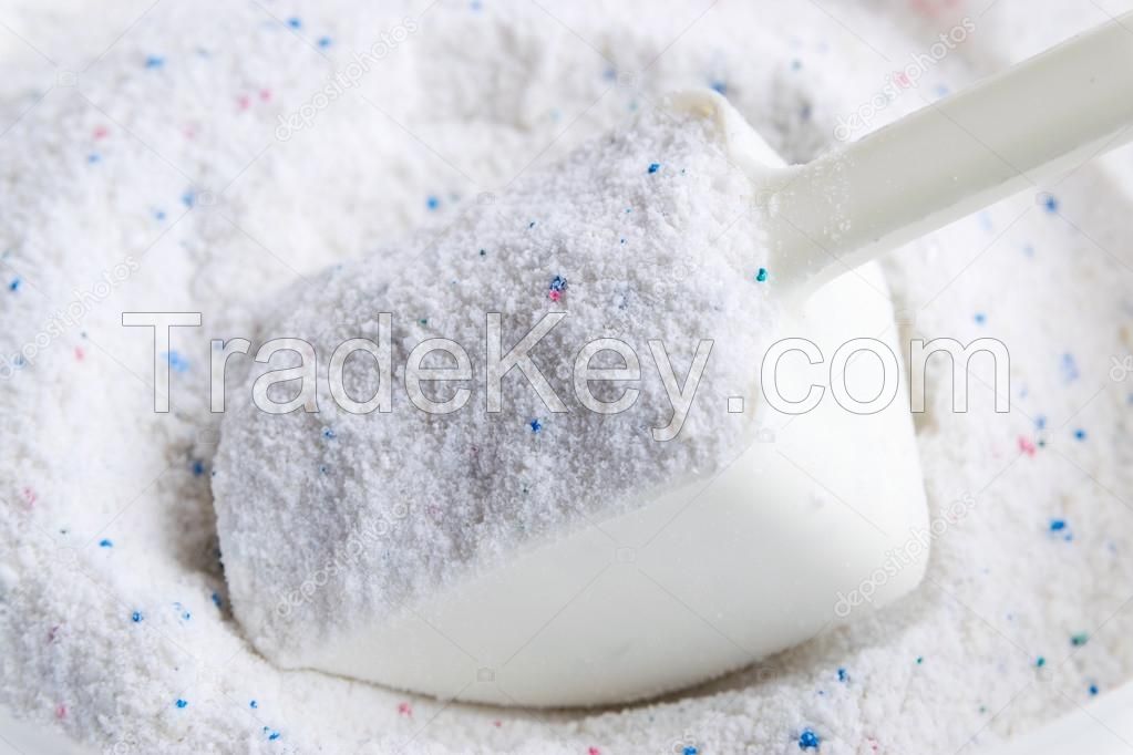 20kg 25kg industrial bleaching and bleaching laundry detergent bleach powder